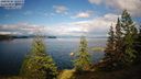 ./images/quadra/bluff/20210605/bluff20210605_180500M.jpg