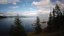 ./images/quadra/bluff/20210605/bluff20210605_181000M.jpg