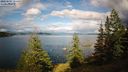 ./images/quadra/bluff/20210605/bluff20210605_181500M.jpg
