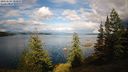 ./images/quadra/bluff/20210605/bluff20210605_182000M.jpg