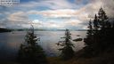 ./images/quadra/bluff/20210605/bluff20210605_182500M.jpg