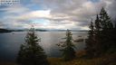 ./images/quadra/bluff/20210605/bluff20210605_183500M.jpg