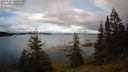 ./images/quadra/bluff/20210605/bluff20210605_184000M.jpg