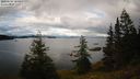 ./images/quadra/bluff/20210605/bluff20210605_184500M.jpg