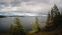 ./images/quadra/bluff/20210605/bluff20210605_185000M.jpg