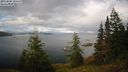 ./images/quadra/bluff/20210605/bluff20210605_185500M.jpg