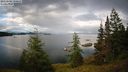 ./images/quadra/bluff/20210605/bluff20210605_190500M.jpg