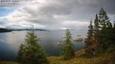 ./images/quadra/bluff/20210605/bluff20210605_191000M.jpg