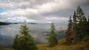 ./images/quadra/bluff/20210605/bluff20210605_191500M.jpg