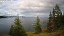 ./images/quadra/bluff/20210605/bluff20210605_192000M.jpg