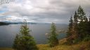 ./images/quadra/bluff/20210605/bluff20210605_192500M.jpg