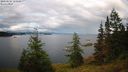 ./images/quadra/bluff/20210605/bluff20210605_193500M.jpg