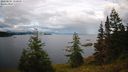 ./images/quadra/bluff/20210605/bluff20210605_194000M.jpg