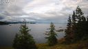 ./images/quadra/bluff/20210605/bluff20210605_194500M.jpg