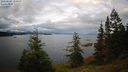 ./images/quadra/bluff/20210605/bluff20210605_195000M.jpg