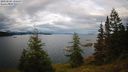 ./images/quadra/bluff/20210605/bluff20210605_195500M.jpg
