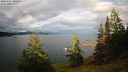 ./images/quadra/bluff/20210605/bluff20210605_200500M.jpg