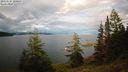 ./images/quadra/bluff/20210605/bluff20210605_201000M.jpg