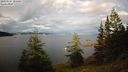 ./images/quadra/bluff/20210605/bluff20210605_201500M.jpg