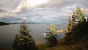 ./images/quadra/bluff/20210605/bluff20210605_202000M.jpg