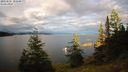 ./images/quadra/bluff/20210605/bluff20210605_202500M.jpg