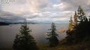 ./images/quadra/bluff/20210605/bluff20210605_203500M.jpg