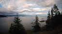 ./images/quadra/bluff/20210605/bluff20210605_204000M.jpg