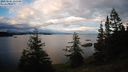 ./images/quadra/bluff/20210605/bluff20210605_204500M.jpg