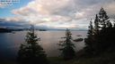 ./images/quadra/bluff/20210605/bluff20210605_205000M.jpg