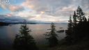 ./images/quadra/bluff/20210605/bluff20210605_205500M.jpg