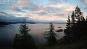 ./images/quadra/bluff/20210605/bluff20210605_210500M.jpg