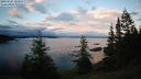 ./images/quadra/bluff/20210605/bluff20210605_211000M.jpg