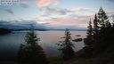 ./images/quadra/bluff/20210605/bluff20210605_211500M.jpg