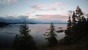 ./images/quadra/bluff/20210605/bluff20210605_212000M.jpg