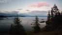 ./images/quadra/bluff/20210605/bluff20210605_212500M.jpg