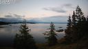 ./images/quadra/bluff/20210605/bluff20210605_213500M.jpg
