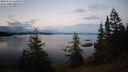 ./images/quadra/bluff/20210605/bluff20210605_214000M.jpg