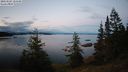 ./images/quadra/bluff/20210605/bluff20210605_214501M.jpg
