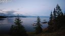 ./images/quadra/bluff/20210605/bluff20210605_215001M.jpg