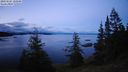 ./images/quadra/bluff/20210605/bluff20210605_215501M.jpg