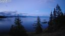 ./images/quadra/bluff/20210605/bluff20210605_220500M.jpg