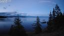 ./images/quadra/bluff/20210605/bluff20210605_221000M.jpg
