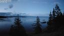 ./images/quadra/bluff/20210605/bluff20210605_221500M.jpg