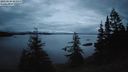 ./images/quadra/bluff/20210606/bluff20210606_042500M.jpg