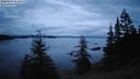 ./images/quadra/bluff/20210606/bluff20210606_043500M.jpg