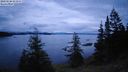 ./images/quadra/bluff/20210606/bluff20210606_044000M.jpg