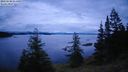 ./images/quadra/bluff/20210606/bluff20210606_044500M.jpg