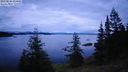 ./images/quadra/bluff/20210606/bluff20210606_045000M.jpg
