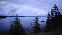./images/quadra/bluff/20210606/bluff20210606_045500M.jpg