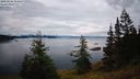 ./images/quadra/bluff/20210606/bluff20210606_050500M.jpg